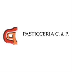 Pasticceria C. & P.