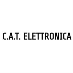 C.A.T. Elettronica