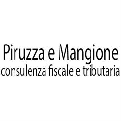 Studio Legale Commerciale e Tributario di Giuseppe Piruzza e Sabrina Mangione