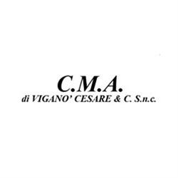 C.M.A.