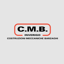 C.M.B. Inverigo