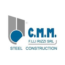 C.m.m. F.lli Rizzi S.r.l.