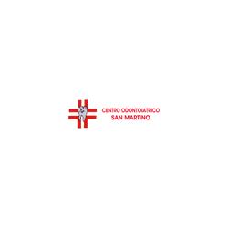 Centro Odontoiatrico San Martino