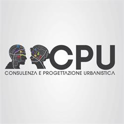 C.p.u. S.r.l. Consulenza e Progettazione Urbanistica