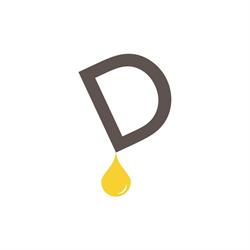 Dulcis In Furno