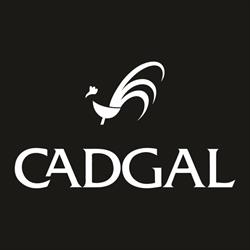 Cadgal - Tenuta Valdivilla