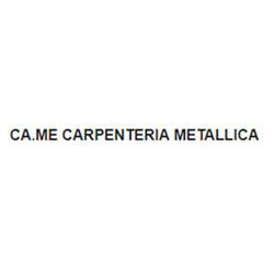 Ca.Me