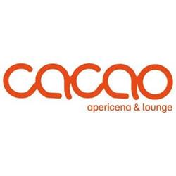 Cacao Lounge
