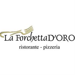 La Forchetta D'oro S.n.c. Di Orazio e Pietro Basileo