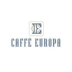 Cafe' Europa Di Tomaselli Alfio e Carcagnolo Giuseppe
