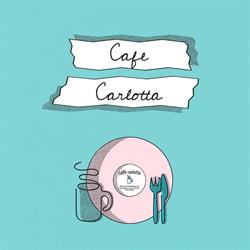 Cafè Carlotta Padova