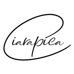 Caffe' Cremeria Ciarapica SNC Di Corrado e Roberto Ciarapic