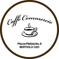 Caffe' Commercio
