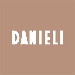 Danieli - Caffè e Ristorante