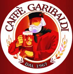 Caffe' Garibaldi Di Salustri Gianfranco