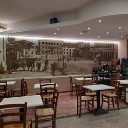 Caffe' Fantini Di Ghirigori