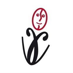 Caffe' Fiorentini S.n.c. Di Pacini Christian e Iannarelli Cristiano