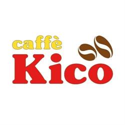 Caffe' Kico Di Iovine Saverio