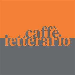 Caffe' Letterario S.r.l.