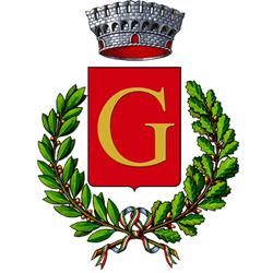 Comune Di Gesualdo