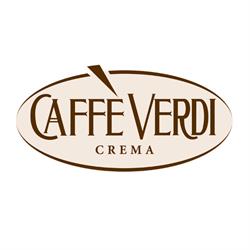 Caffe' Verdi S.r.l.