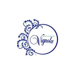 Caffe' Vignola