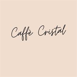 Societa' Caffe'cristal Di Trabalza Elisabetta e C. SAS