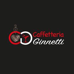 Caffetteria Ginnetti Di Orsini