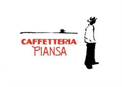 Caffetteria Piansa