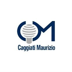 Caggiati Maurizio e C. SRL