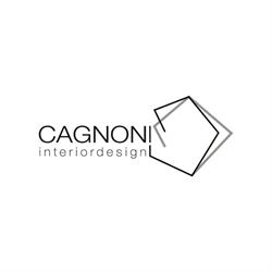 Cagnoni Arredamenti