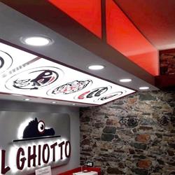 Il Ghiotto