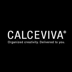 Calceviva SNC Di Simeone Bruno