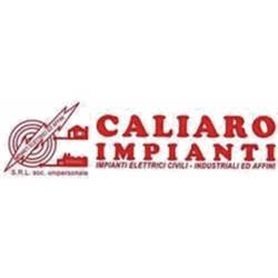 Caliaro Impianti