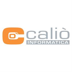 Calio' Informatica S.r.l. Assistenza Software