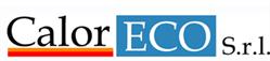Calor - Eco S.r.l.