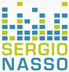 Calsystem S.r.l. Consulenza e Soluzioni Gestionali