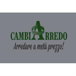 Cambiarredo