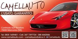 Camellauto