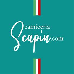 Camiceria Scapin SRL