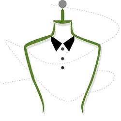 La Camiceria Uomo - Donna