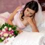Acconciatura Sposa
