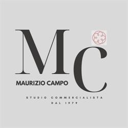 Campo Maurizio