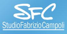 Studio Fabrizio Campoli