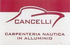 Cancelli Cesare