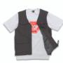Maglia a Maniche Corte
