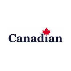 Canadian Sports e Fishing