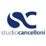 Studio Cancelloni