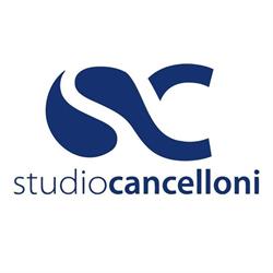 Studio Cancelloni