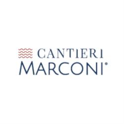 Cantiere Navale Marconi